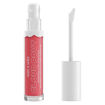 Picture of CLOUD POUT MARSHMELLOW LIP MOUSSE - MARSHMELLOW MADNESS
